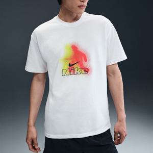나이키반팔티 OQC IB7926-121 스포츠웨어남성 맥스90 티셔츠