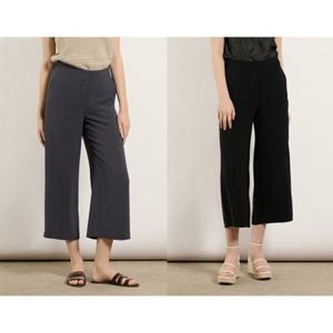 [BCBG] 리릿 P T B5M4P325 (사은품증정)