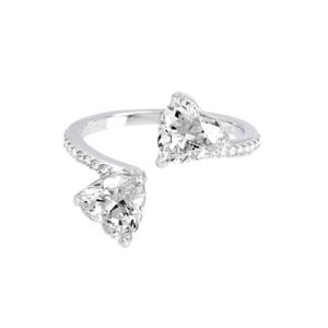 [스와로브스키 SWAROVSKI] 5705591 여성 반지