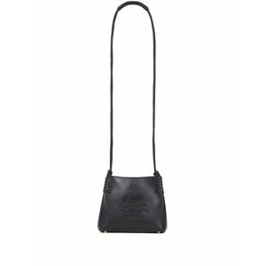 [ETRO] 여성 Bags 블랙 WP1D0041 AP264N0000 /10