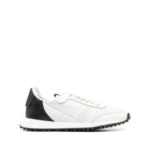 25 FW 부테로 투톤 패널 스니커즈 B10281VARDUG TP432287626