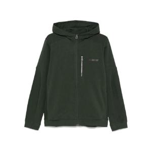 25 FW 폴스미스 로고 프린트 후드티 M2R202ZP22127 TP436782340