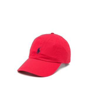 25 FW 폴로 랄프로렌 폴로 포니 베이스볼 캡 모자 211912843022 TP436659413