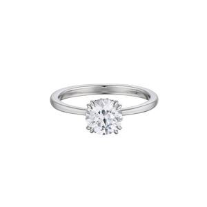 [스와로브스키 SWAROVSKI] 5638529 여성 반지