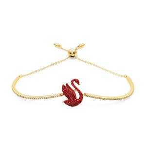 [스와로브스키 SWAROVSKI] 5649774 여성 팔찌
