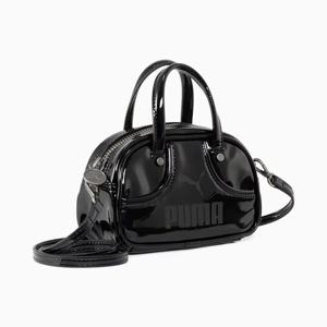 [푸마] 미니 크로스백 1976 Micro Grip Bag 091824-02 03 04 05 06