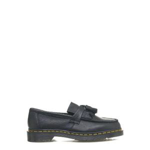 Dr  Martens 아드리안 태슬 로퍼 31997001 BLACK TP934701886