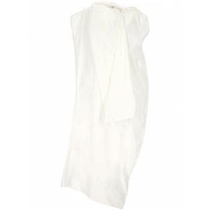 [CARVEN] 라프리마 여성 원피스 화이트 6251K21372 000 /10