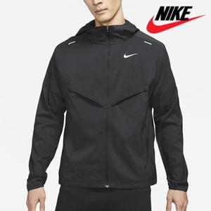 [나이키][세일] 나이키 자켓 /G18- CZ9071-010 / 남성용 리펠 UV