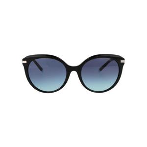 티파니앤코 선글라스 0TF4189B 80019S black