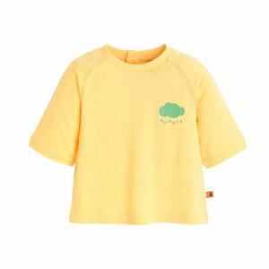 [모이몰른]SOFT&스팅 7부티셔츠 M232TSB81P