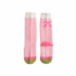[모이몰른]쁘띠리본반타이즈 M232TII16P