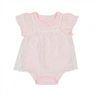 [아가방]애니바디수트(뷔스티에)(PINK) 01S317558