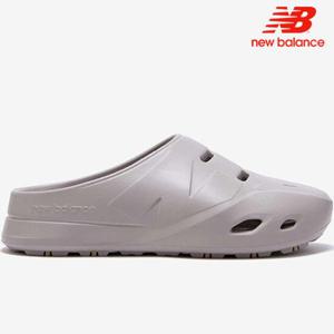 [뉴발란스]뉴발란스 SD5501GR SD5501GR 여성 남성 운동화 스포츠
