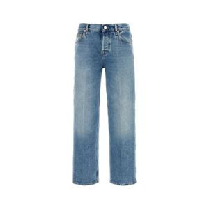 GUCCI Denim jeans 812233XDC7S 4009