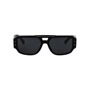 돌체앤가바나 선글라스 0DG4482 501 87 black