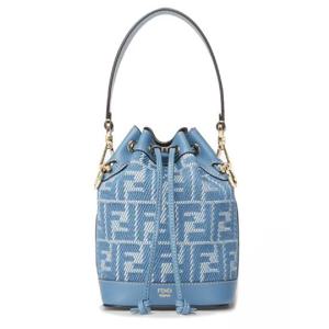 FENDI MON TRESOR MINI BAG 8BS093AUPXF1SKL