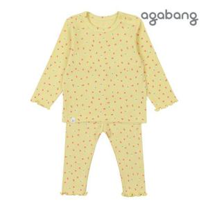 [아가방]하이디라운드내의(YELLOW)_01P55765487