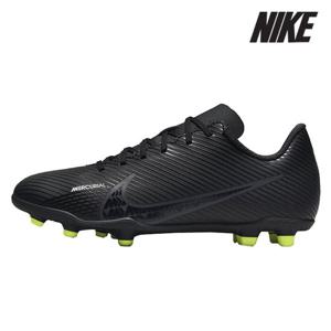[나이키]나이키 유소년 축구화 /H18- DJ5958-001 / JR VAPOR 15