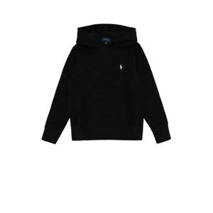 키즈 폴로 랄프로렌 풀오버 323749954 035 POLO BLACK C1730