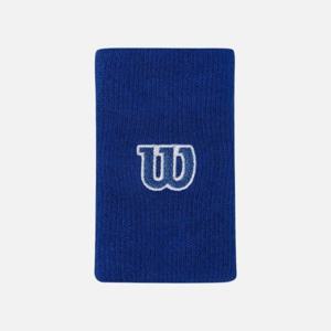 윌슨밴드 JQS W243006TWB72-BLU 유니 롱 손목밴드