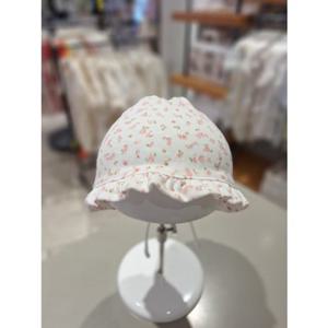 [에뜨와HU] 리아로라모 07S776783 (L PINK) 신상품 현대울산