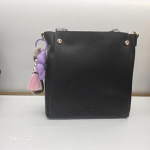 elegance HC39 쇼퍼백 JSFH014