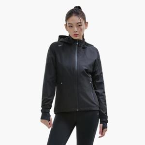 프로스펙스 HC14 2LAYER 러닝 자켓 WJ24-F513 PR3WJ24F513