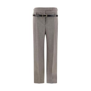 프라다 숏팬츠 P290IKSOOO16NO F0572 BROWN