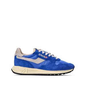 25 FW 오트리 청키 로우탑 스니커즈 WWLWNC02 TP433491698