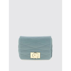 [FURLA] 라프리마 여성 미니 백 숄더 WE00735BX3221 3963S Blue /6