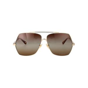 끌로에 선글라스 CH0278S 001 gold