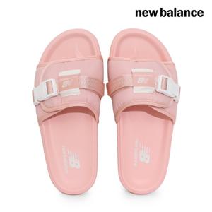 뉴발란스 2152 슬리퍼 (SD2152PPC)
