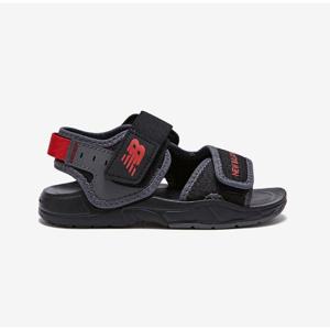 뉴발란스 KIDS K4250B4P 샌들 B1 NKPLFS240B 19