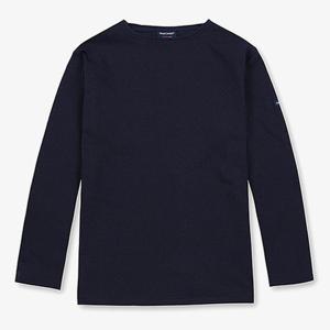 [세인트제임스]본사정품 Guildo U (0QP) ASJU2517699-0QP