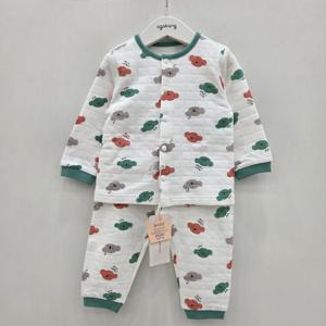 [아가방]코라내의(O/화이트)01S757605_GN