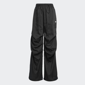 [아디다스오리지널][Womens] TRACKPANT 블랙 KE9790