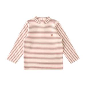 M밍크뮤D 25FW (PK)아미띠에반폴라티셔츠 가을겨울 (35C7067004)