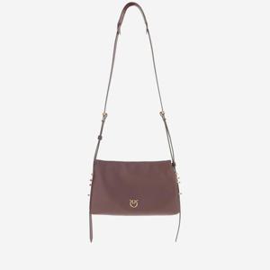 PINKO Pinko Bags Bordeaux 105883A0QOLA7Q