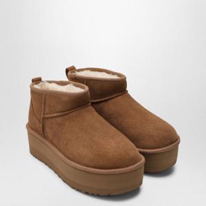 어그 부츠 1135092LE CHE BROWN