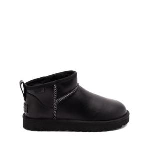 어그 부츠 1163490 BLK Black