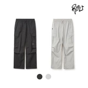 레노마키즈 U2421P200 이벤트 알텐유 카고 포켓 여름 바지