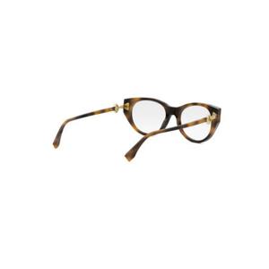 펜디 선글라스 FE50099I 053 HAVANA