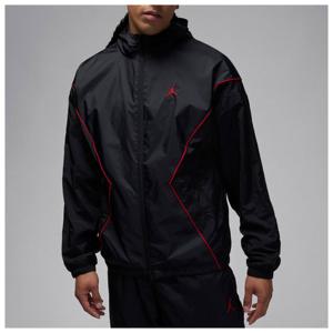 [나이키 국내매장 정품] M JORDAN BRK DRAFT JKT HF9333-011