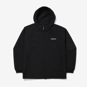 [휠라]FILASPORT 베이직 후드 자켓안감 메쉬  FS2JKE3601X_BLK