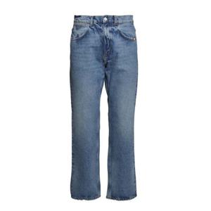 아미시 데님 팬츠 AMU010D4351790 C0999 Denim