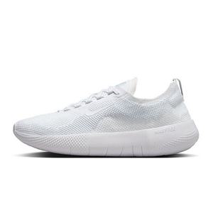 M 나이키운동화 KQK HF1078-100 NIKE FREE 2025