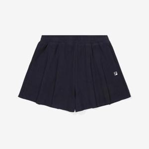 [휠라] TAG가 79,000원 테니스 면피케 치마바지 (FS2TRF2364F_INA)