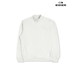 아이더 (DWW22207_C2) 여성 WYTEE (와이티) 터틀넥 티셔츠 (L/Grey)