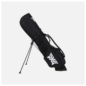 [PXG]PXG백 KQF PJFPU8204-23 8.0 LIGHT-WEIGHT STAND BAG